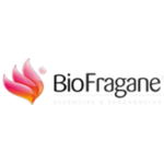biofragane
