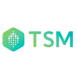 TSM-150x150