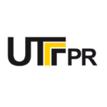 UTFPR-2-150x150