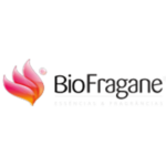 biofragane-2-150x150