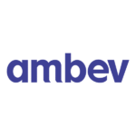 ambev-logo